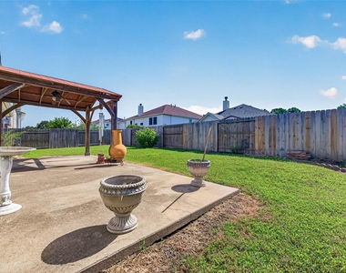 3830 Flatwood Drive - Photo Thumbnail 44