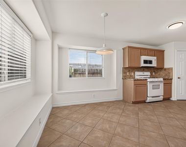 3830 Flatwood Drive - Photo Thumbnail 31