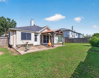 3830 Flatwood Drive - Photo Thumbnail 45