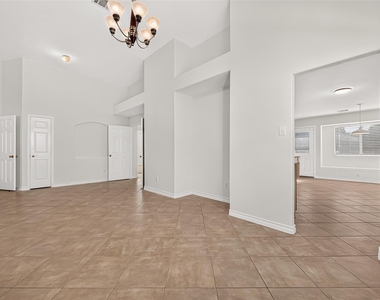 3830 Flatwood Drive - Photo Thumbnail 17