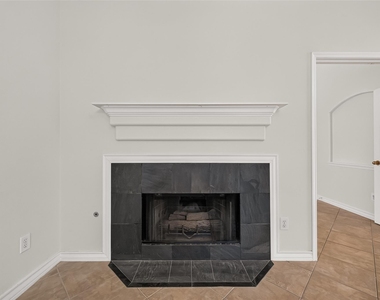 3830 Flatwood Drive - Photo Thumbnail 23