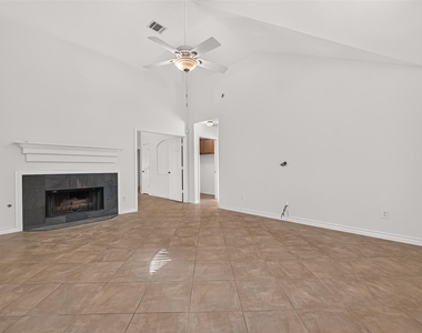 3830 Flatwood Drive - Photo Thumbnail 19