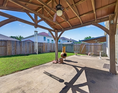3830 Flatwood Drive - Photo Thumbnail 43
