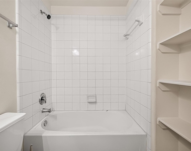 3830 Flatwood Drive - Photo Thumbnail 34
