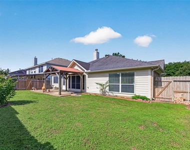 3830 Flatwood Drive - Photo Thumbnail 46