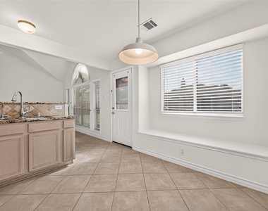 3830 Flatwood Drive - Photo Thumbnail 29