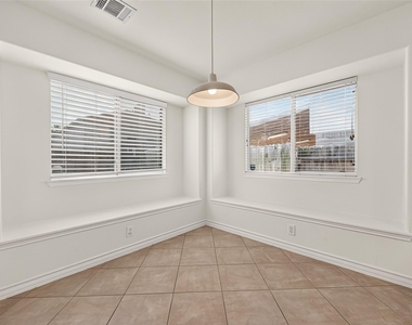 3830 Flatwood Drive - Photo Thumbnail 28