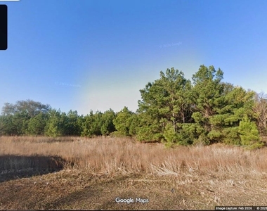 17777 Imperial Valley Drive - Photo Thumbnail 2
