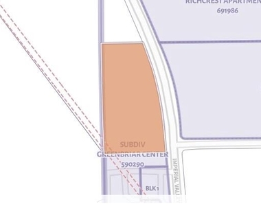 17777 Imperial Valley Drive - Photo Thumbnail 5
