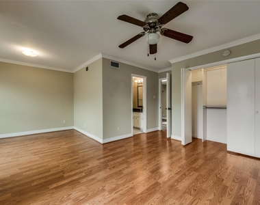 1300 Augusta Drive - Photo Thumbnail 1