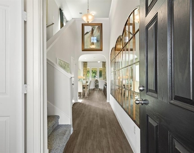 5342 Briana Dee Drive - Photo Thumbnail 1