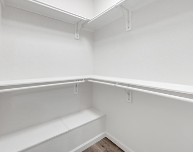 8110 Braniff Street - Photo Thumbnail 10