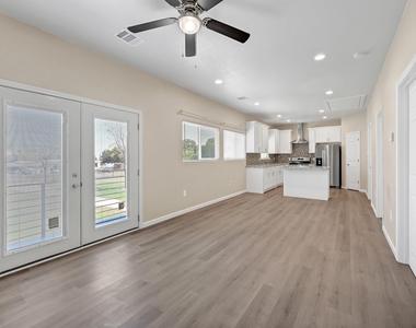 8110 Braniff Street - Photo Thumbnail 3