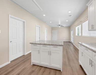 8110 Braniff Street - Photo Thumbnail 1