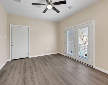 8110 Braniff Street - Photo Thumbnail 9
