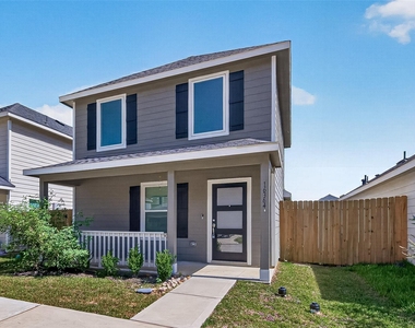 16364 Jasmine Marie Place - Photo Thumbnail 5