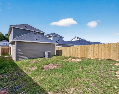 16364 Jasmine Marie Place - Photo Thumbnail 29