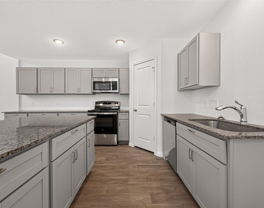 16364 Jasmine Marie Place - Photo Thumbnail 13