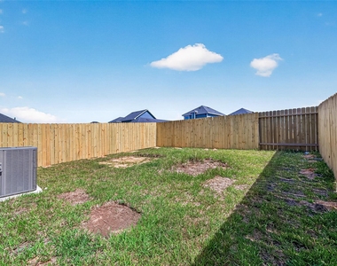 16364 Jasmine Marie Place - Photo Thumbnail 28