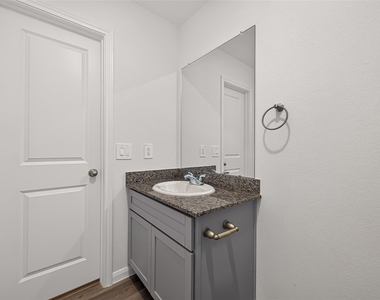 16364 Jasmine Marie Place - Photo Thumbnail 24