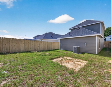 16364 Jasmine Marie Place - Photo Thumbnail 30