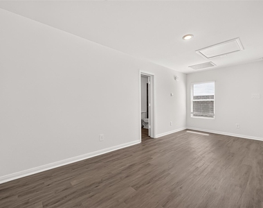 16364 Jasmine Marie Place - Photo Thumbnail 22