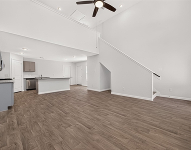 16364 Jasmine Marie Place - Photo Thumbnail 10
