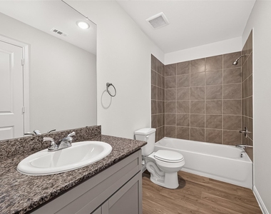 16364 Jasmine Marie Place - Photo Thumbnail 27