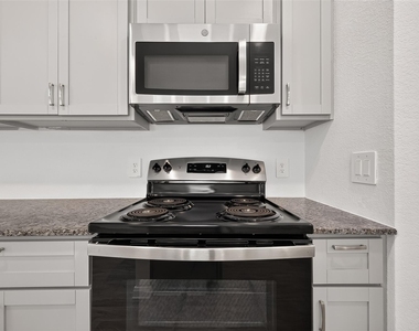 16364 Jasmine Marie Place - Photo Thumbnail 15
