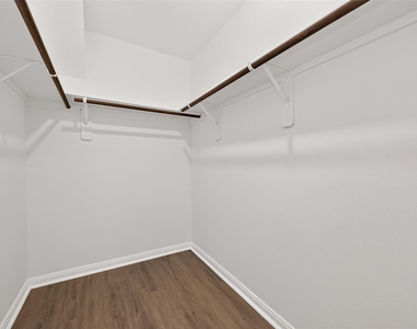 16364 Jasmine Marie Place - Photo Thumbnail 25