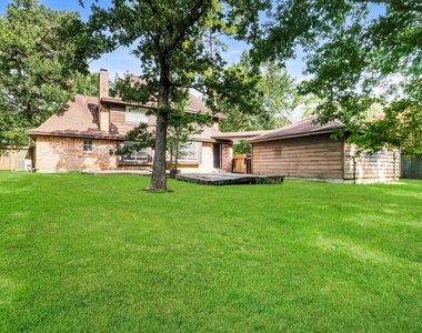 24106 Creekview Drive - Photo Thumbnail 17