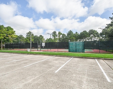 3107 Pennywell Lane - Photo Thumbnail 10
