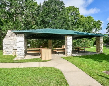 3107 Pennywell Lane - Photo Thumbnail 14