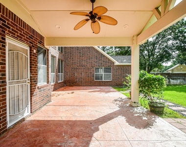 3107 Pennywell Lane - Photo Thumbnail 6