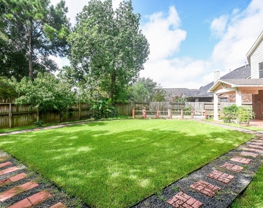 3107 Pennywell Lane - Photo Thumbnail 8