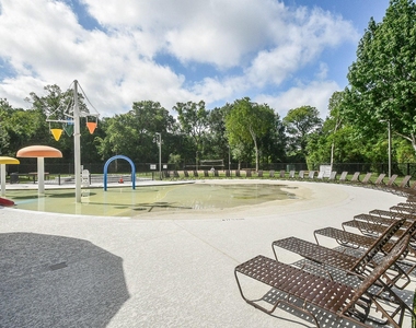3107 Pennywell Lane - Photo Thumbnail 15