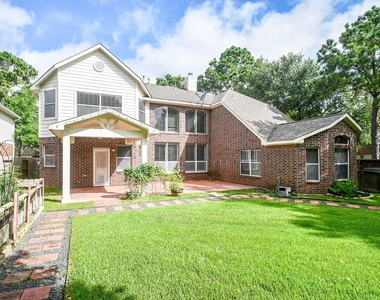 3107 Pennywell Lane - Photo Thumbnail 7