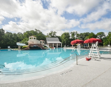 3107 Pennywell Lane - Photo Thumbnail 13