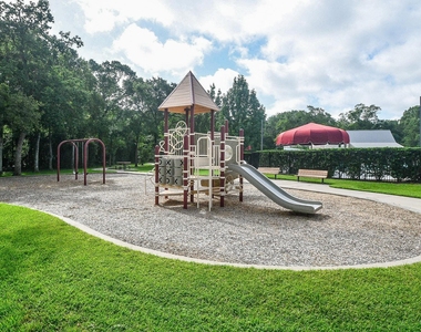 3107 Pennywell Lane - Photo Thumbnail 12
