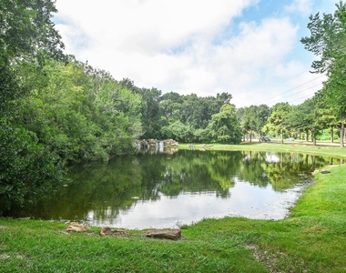 3107 Pennywell Lane - Photo Thumbnail 11