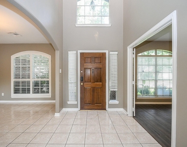 3107 Pennywell Lane - Photo Thumbnail 1