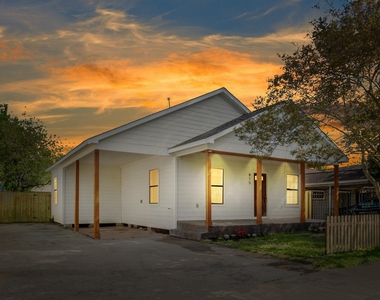 815 Wilkes Street - Photo Thumbnail 2