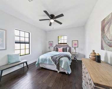 815 Wilkes Street - Photo Thumbnail 30