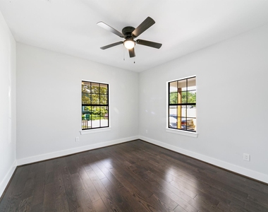 815 Wilkes Street - Photo Thumbnail 20