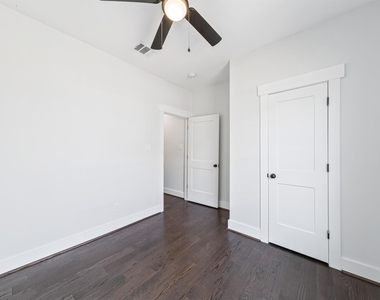 815 Wilkes Street - Photo Thumbnail 26