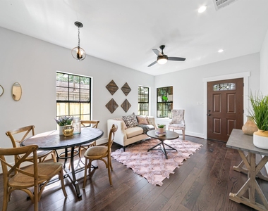 815 Wilkes Street - Photo Thumbnail 9