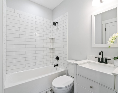 815 Wilkes Street - Photo Thumbnail 22