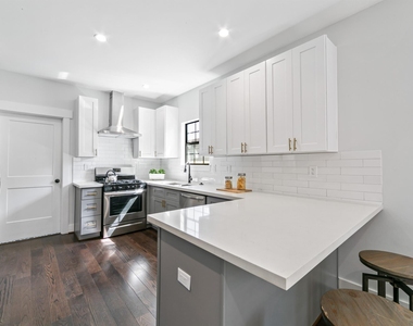 815 Wilkes Street - Photo Thumbnail 12
