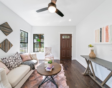 815 Wilkes Street - Photo Thumbnail 10