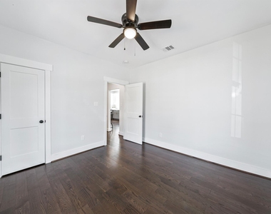 815 Wilkes Street - Photo Thumbnail 21